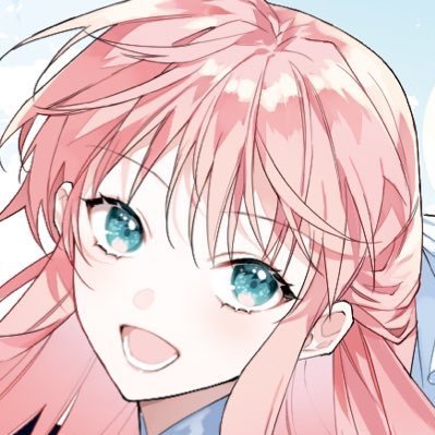 🎂ルプななコラボカフェグッズ情報🎂 A4アクリルボード改めて！ 小説