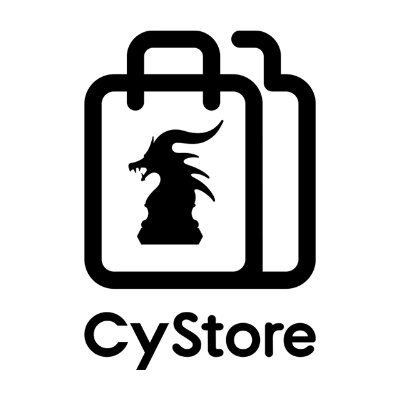 GBVS Cygames Cup 2025 ラバーマット／ デスクマットや大型マウス