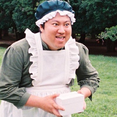 公式】ロングコートダディツアー (@LCD_TOUR) / Posts / X