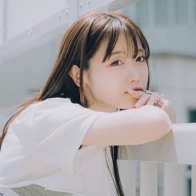 ラブライブ！蓮ノ空女学院スクールアイドルクラブに参加させていただく