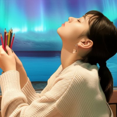 Snow Manの2D.2Dカウコンセット新品揃ってるの羨ましすぎる～特に