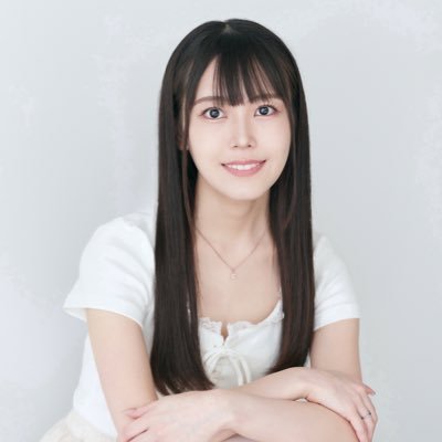 立石凛 (@ttisrn_0710) / Posts / X