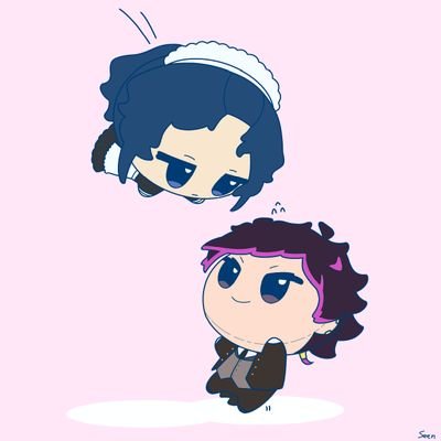 Seen 🇻🇳 (@Seen1831) / Posts / X