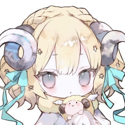 絵師100人展15」に参加させていただきます！とても嬉しいです