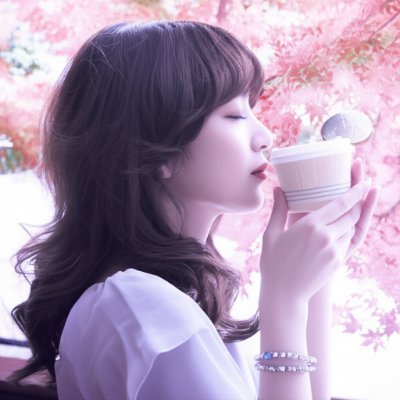 ウォヌのラキドロ状態良すぎじゃん…羨ましすぎて泣けるんだけど誰か