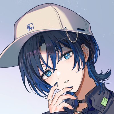 火威青🖋️ReGLOSS ホロライブDEV_IS卒業生 (@hiodoshiao) / Posts / X