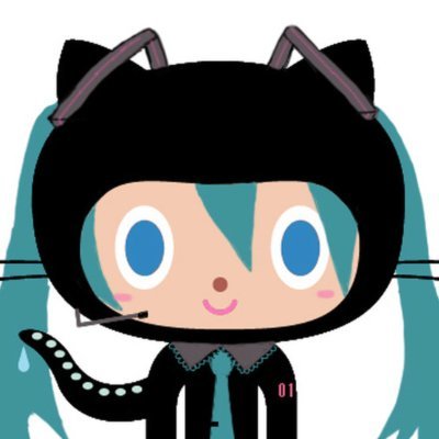 Post by tarox💫 on X: ケイちゃん！！