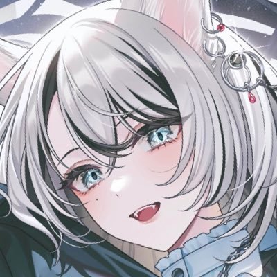 C107 お品書き】 冬コミのお品書きです！ 学マスのイラスト本や新刊