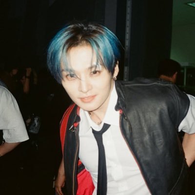 Stray Kids [KCON 2019 Japan M2] photocard 스트레이키즈 포카