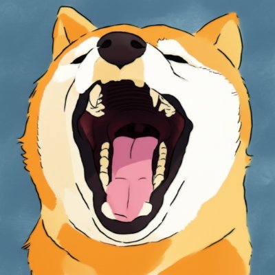 うわああああ御三家PSA10 3連番とか羨ましすぎて死ぬ…！！！ ポケモン