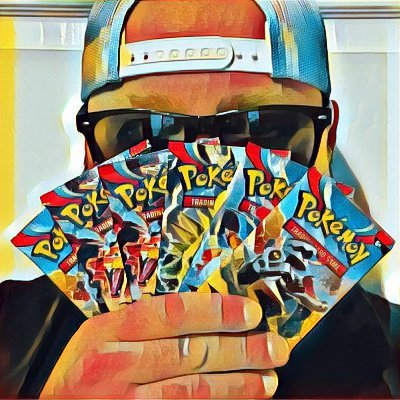 こみやトモカズ (@asiru3dozen) / Posts and Replies / X