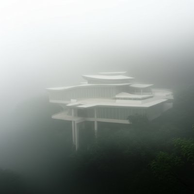 うわぁ銀牡丹の綴化…めっちゃかっこいい形してるじゃん！羨ましすぎる