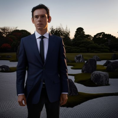 モンチッチのダスティン2体セット可愛すぎん？！欲しい〜😭 モンチッチ