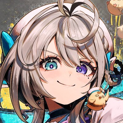 ぬいぐるみキーホルダー🧸🐥が販売開始したぞっ☝🏻 あじゅを全国