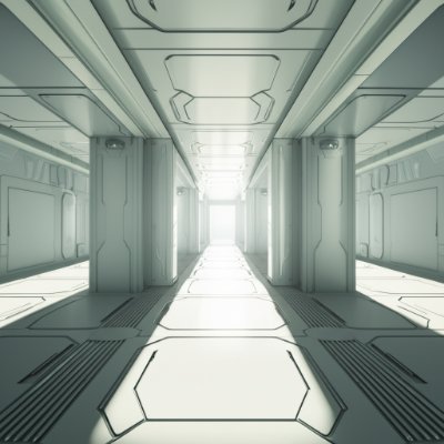 ひらパーの神楽キキララ缶バッジ2点セット…やばい羨ましすぎるんだけど