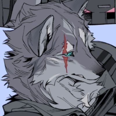 旺财(@Yifeng_LZ) / Posts and Replies / X