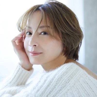 Ami Suzuki - Special Gift & Mini Live -』 「限定イベント指定席