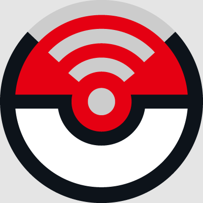 8月25日（土）発売の「pokémon time」第11弾💡 「アセロラ・リーリエ