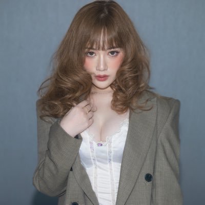 🎀S席チケット💺 ・ﾟ*｡・FC限定プレミアムシート✰⋆⁺₊⋆ ✓特典①最