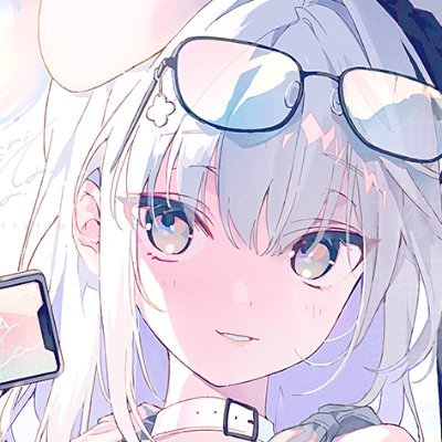 砕 光 #絵師100人展