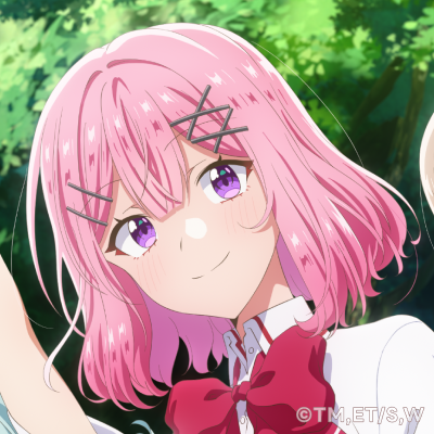 🎶 𝑵𝑬𝑾𝑺⚡️メイン・テーマ 🎶 このあと【11月21日(金)0時】から