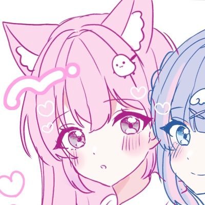 なおにゃん🎀🐱2DLiver (@naonyan_924) / Posts / X