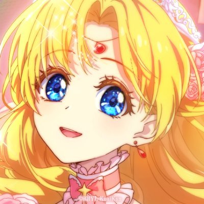 💎プレゼントキャンペーン💎 TVアニメ 「ある日、お姫様になってしまっ