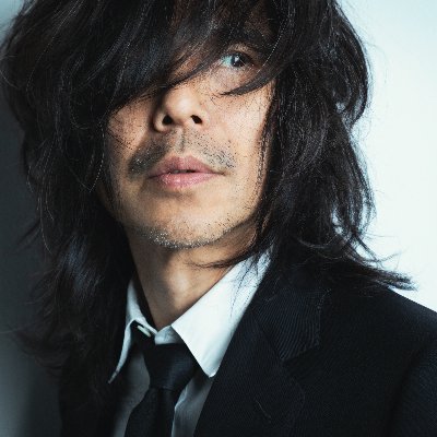 アルバム「宮本、独歩。」写真集付受注生産限定盤予約受付中！締め切り