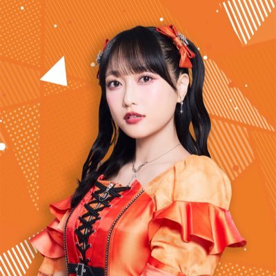 お喋りさせていただきました！👠 サイン色紙の抽選もぜひ！🌈