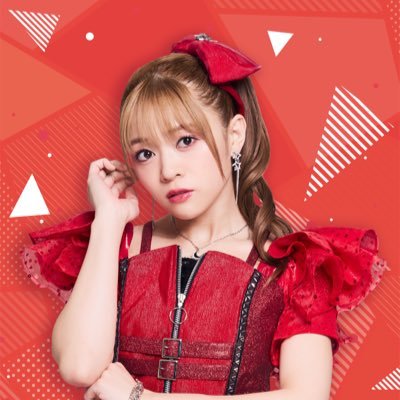 💿友希独り占めプラン💿 黄線が主に新規追加プランです…！ 直筆手紙は