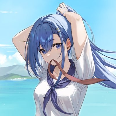 皆さんおはようございます♪ ちょいと寝過ぎたー 今日はお仕事なので