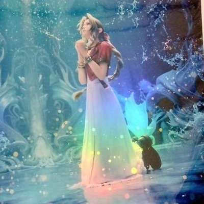 しおん (@mykmdc_shion9) / Posts / X