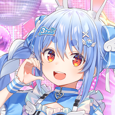 競輪 #ミッドナイトフィナーレ との キャンペーン開催中！ 配信中に出