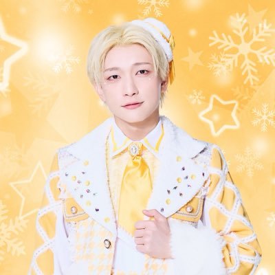 ようた@パンダドラゴン🐼🐲 (@youta_paragon) / Posts / X