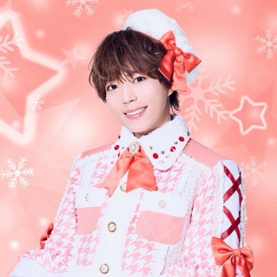 ぱっち＠パンダドラゴン❄️ (@patch_paragon) / Posts / X