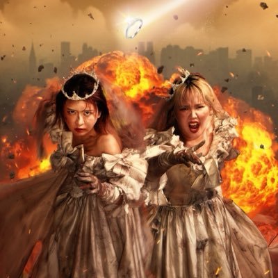 平成フラミンゴ 助け展 【公式アカウント】 (@HEIFLAtasuketen