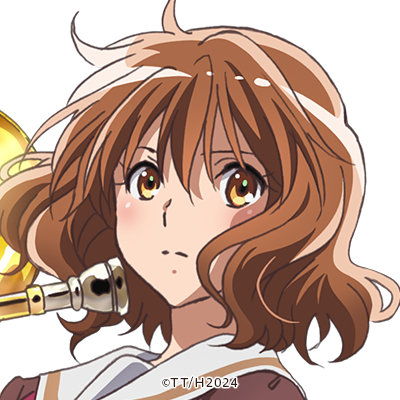 響け！ユーフォニアム2」Blu-ray BOX「京アニショップ！」の店舗別