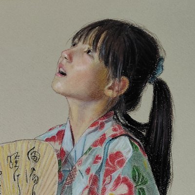 Hiroki Fukuda 福田宏樹 (@kVlEAR9Efaun3fz) / Posts / X