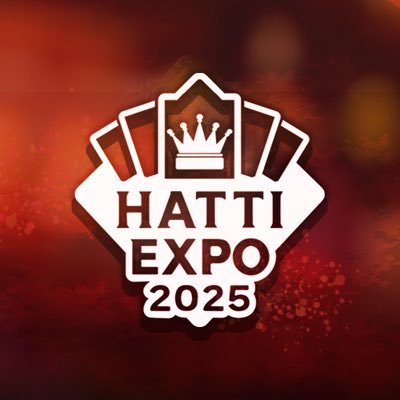はっちEXPO2025 (@hatti_EXPO) / Posts / X