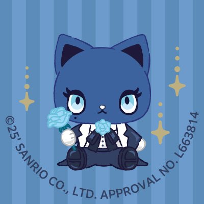 アドローザグッズ物販〜ドーム公演〜 (@adorozalivegds) / Posts / X