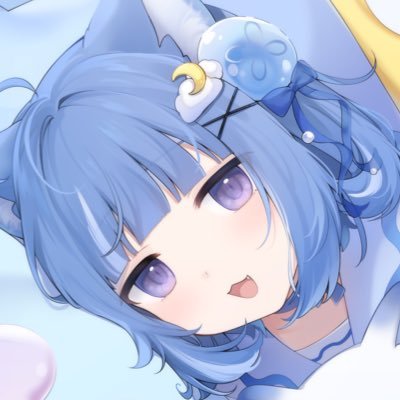 海月雲ろあ🪼☁️ (@kurageuroa) / Posts / X