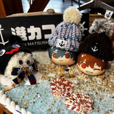 譲渡】Free! グッズ 【譲】桐嶋郁弥 缶バッジ 【求】定価＋送料