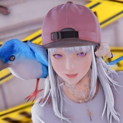 🍀🌺ゆゆ🌴🌻 (@yunayusyou_1) / Posts / X