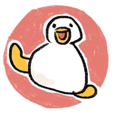 みぃこ (@0omiiko0) / Posts / X