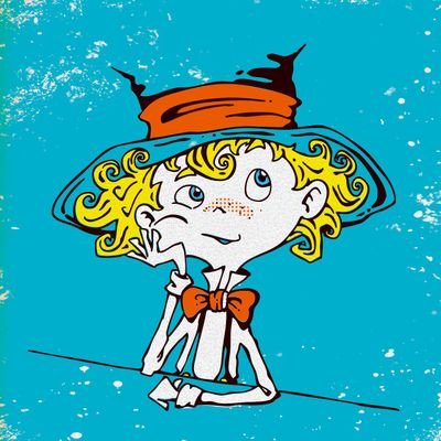 肉活タオル速報🦖】 ピンク 残り173枚 グリーン 残り193枚 ブルー 残り