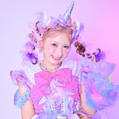 しなこ🌷💜՞・֊・՞ (@ssshinako) / Posts / X