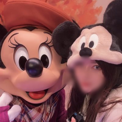 Alliance x FNATICのコラボパーカーget出来た〜！やった〜！ 最初行っ