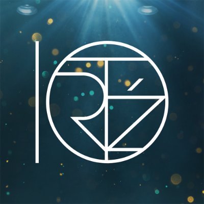 缶バッジコレクション UR[7th Anniversary]」の「逢坂壮五」について