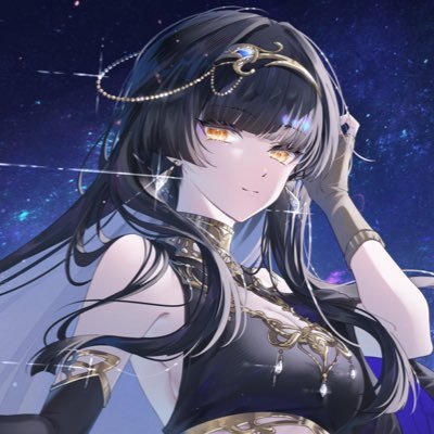 レイラ・サマ👑🔶 (@_laylasama) / Posts / X