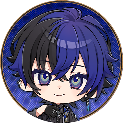 らみ2🐈‍⬛📘 (@rami_second) / Posts / X